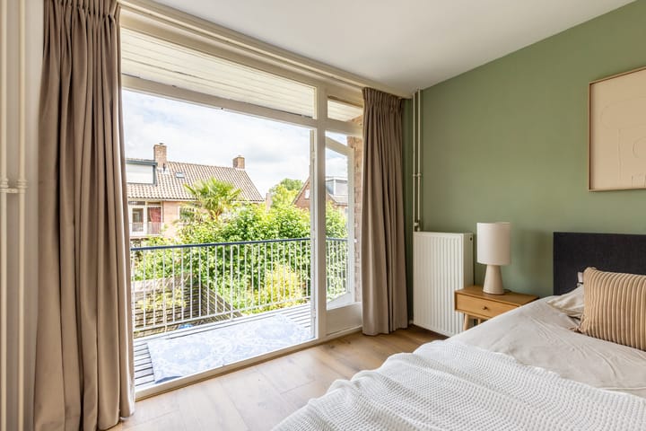 Foto 7 van Glipper Dreef 32