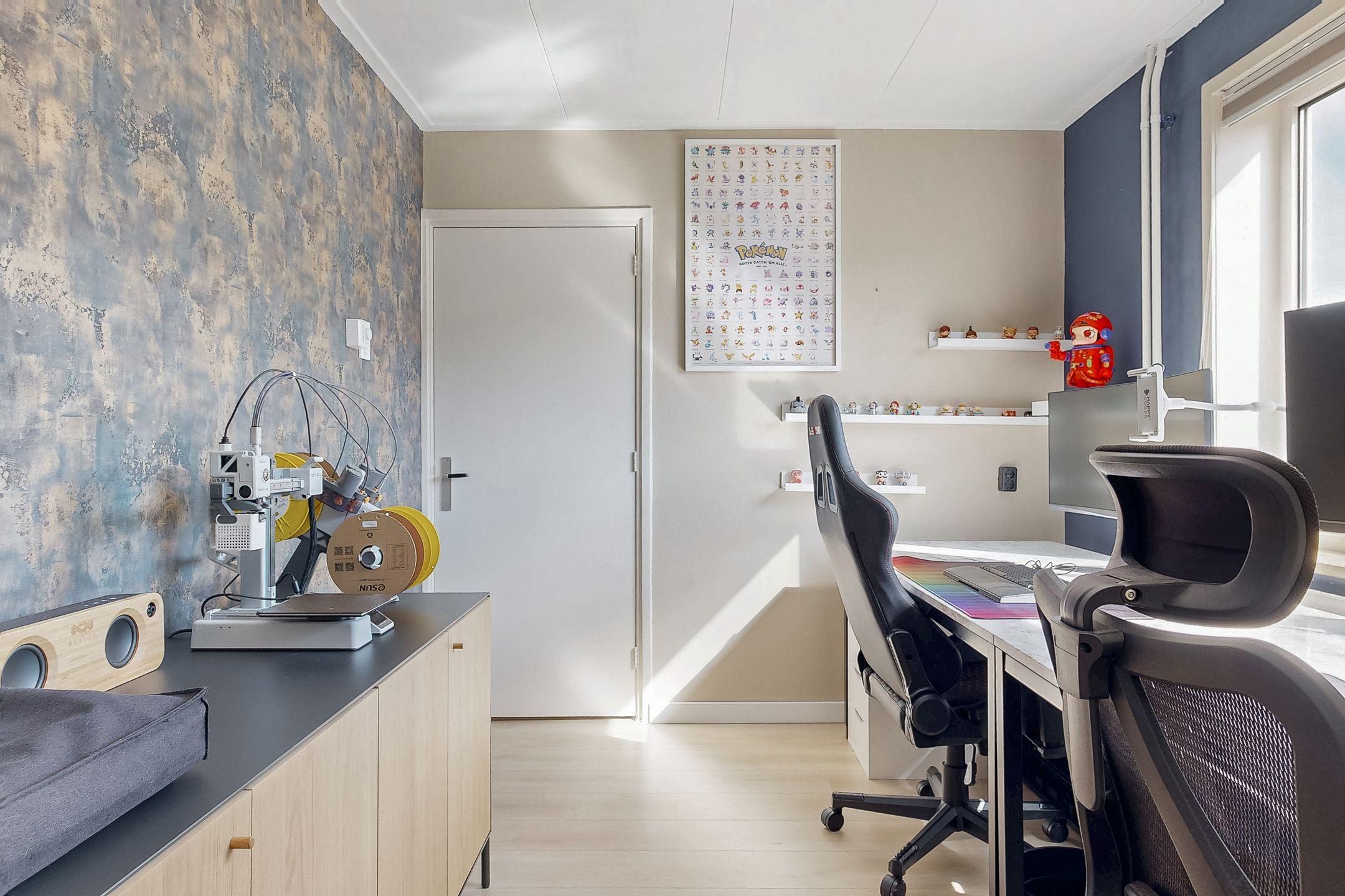 Foto 18 van Primulastraat 14