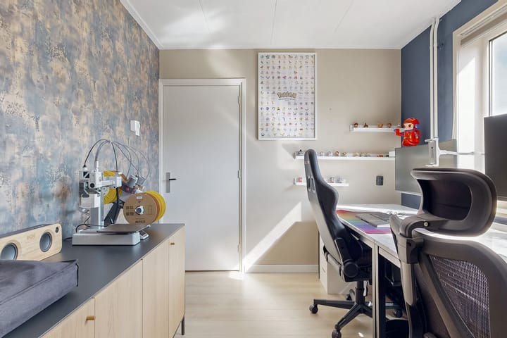 Foto 18 van Primulastraat 14