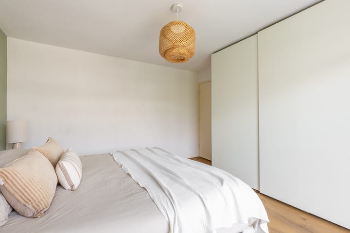 Foto 8 van Glipper Dreef 32