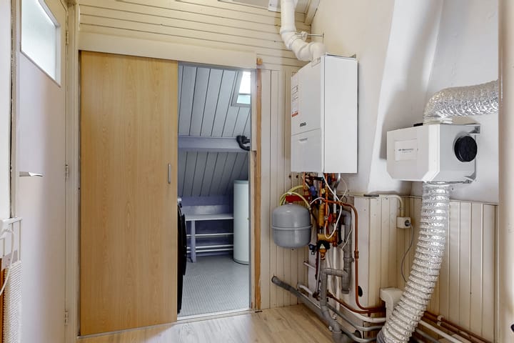 Foto 19 van Primulastraat 14