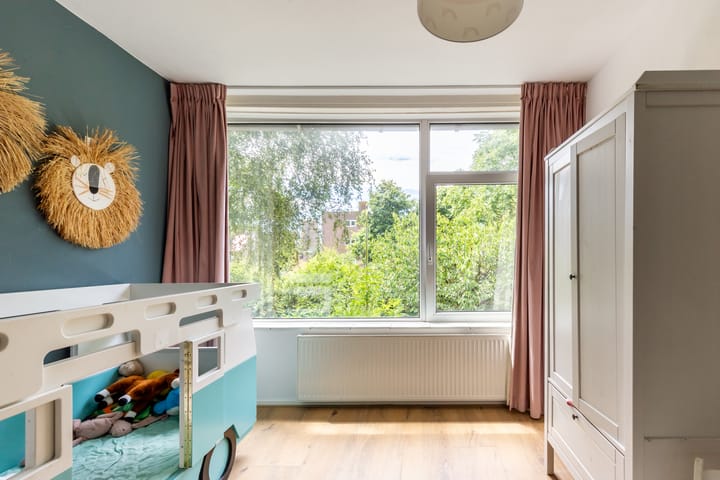 Foto 9 van Glipper Dreef 32