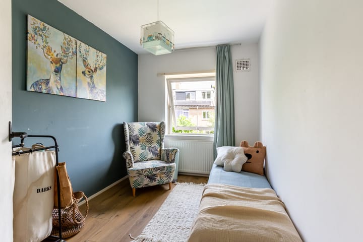 Foto 10 van Glipper Dreef 32