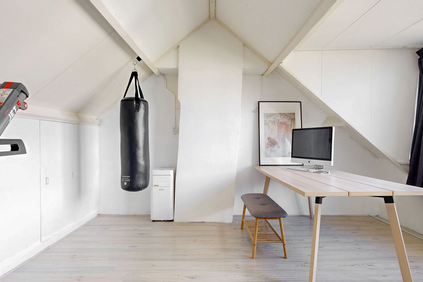 Foto 20 van Primulastraat 14