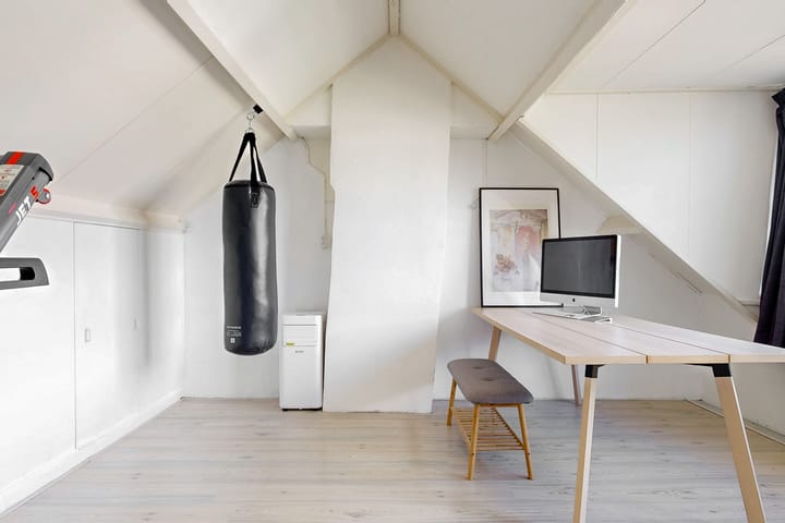 Foto 20 van Primulastraat 14