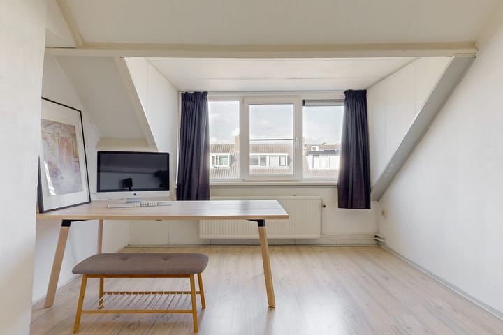 Foto 21 van Primulastraat 14