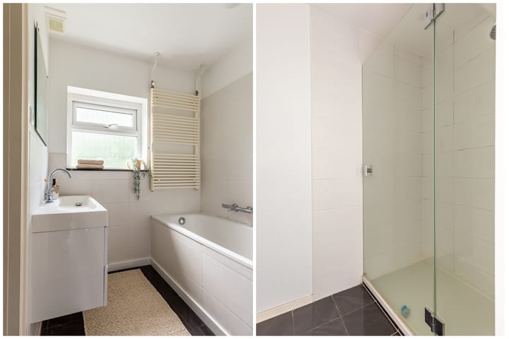 Foto 11 van Glipper Dreef 32