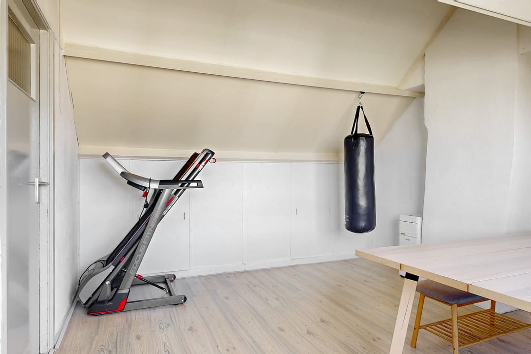 Foto 22 van Primulastraat 14