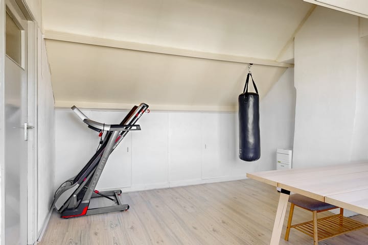 Foto 22 van Primulastraat 14