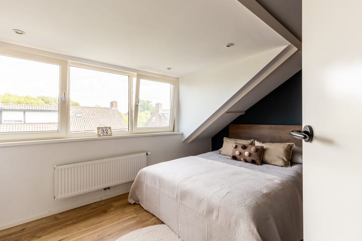 Foto 12 van Glipper Dreef 32