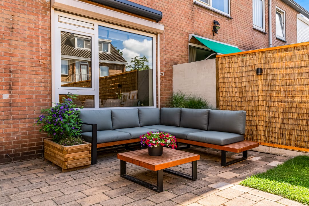 Foto 23 van Primulastraat 14