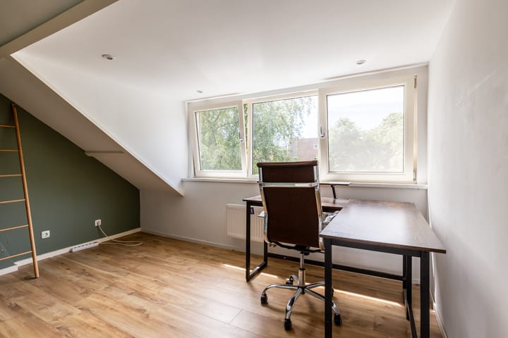 Foto 13 van Glipper Dreef 32