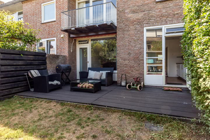 Foto 14 van Glipper Dreef 32