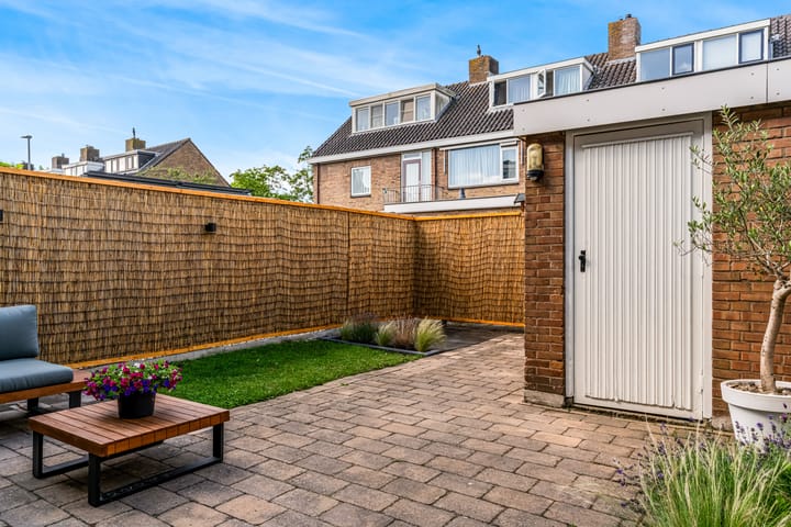 Foto 24 van Primulastraat 14