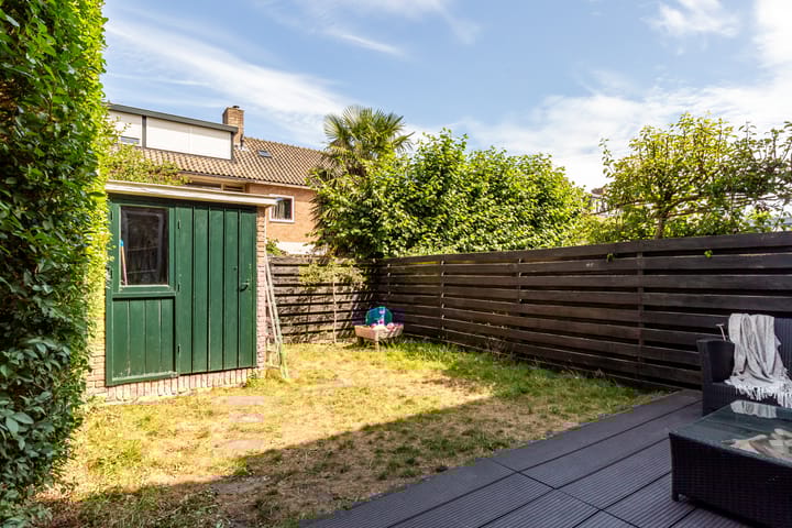 Foto 15 van Glipper Dreef 32