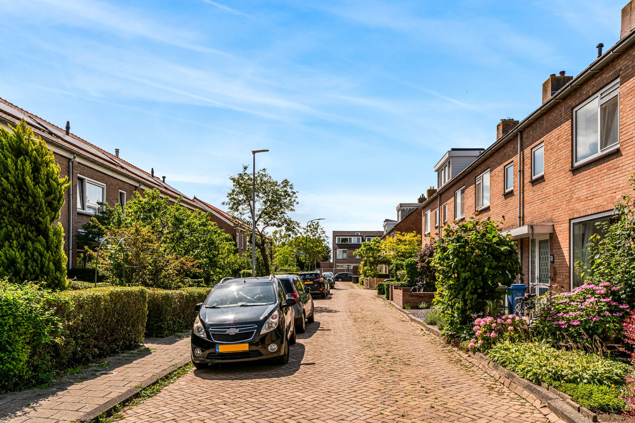 Foto 27 van Primulastraat 14