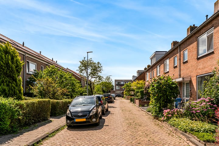 Foto 27 van Primulastraat 14