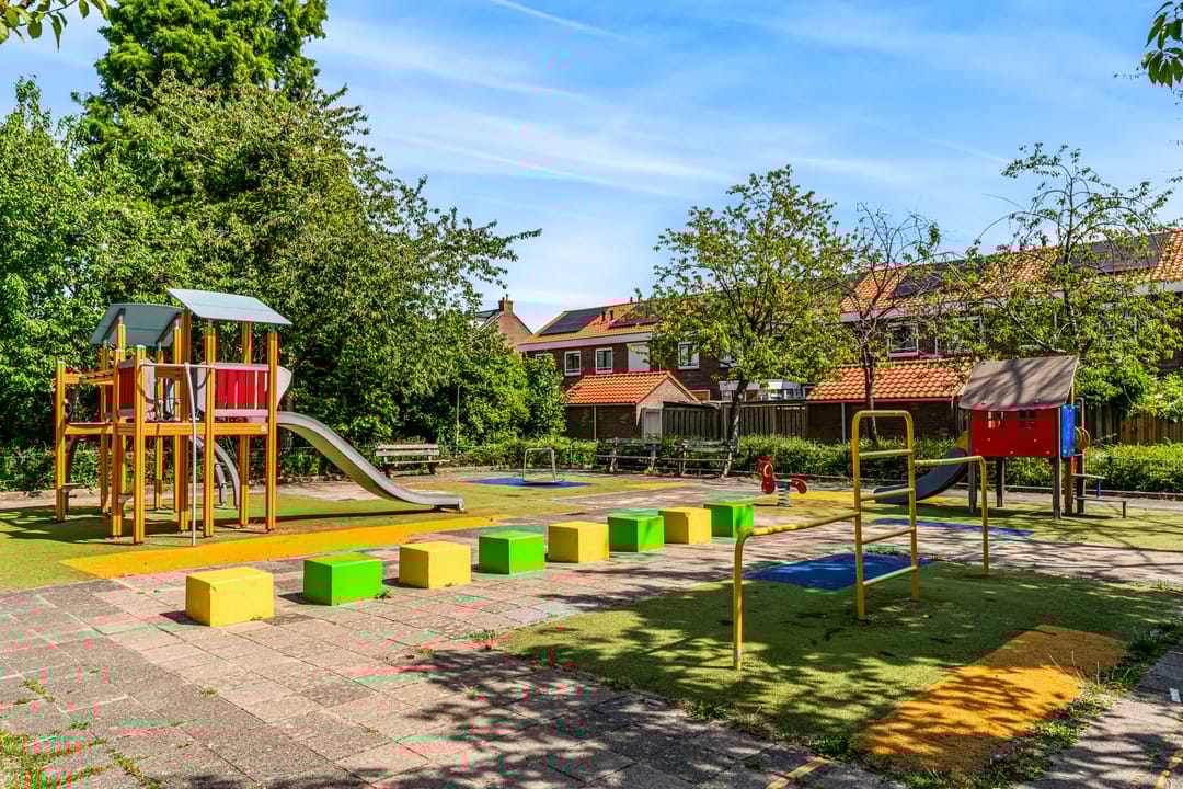 Foto 28 van Primulastraat 14