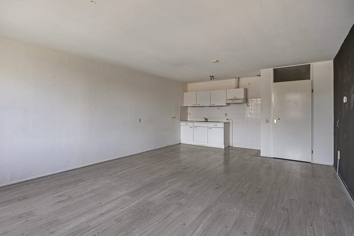 Foto 2 van Schepen Oppenwervestraat 27