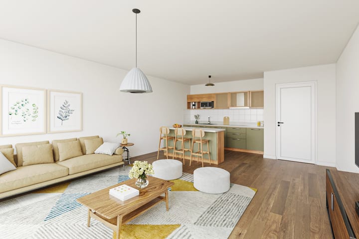 Foto 3 van Schepen Oppenwervestraat 27