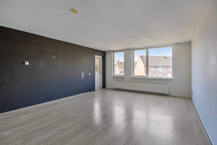 Foto 4 van Schepen Oppenwervestraat 27