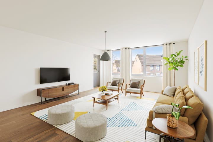 Foto 5 van Schepen Oppenwervestraat 27