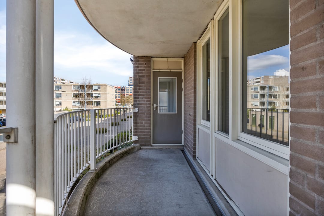 Foto 7 van Schepen Oppenwervestraat 27