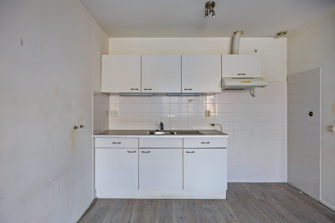 Foto 8 van Schepen Oppenwervestraat 27