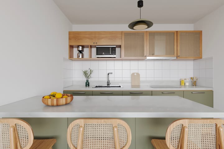 Foto 9 van Schepen Oppenwervestraat 27