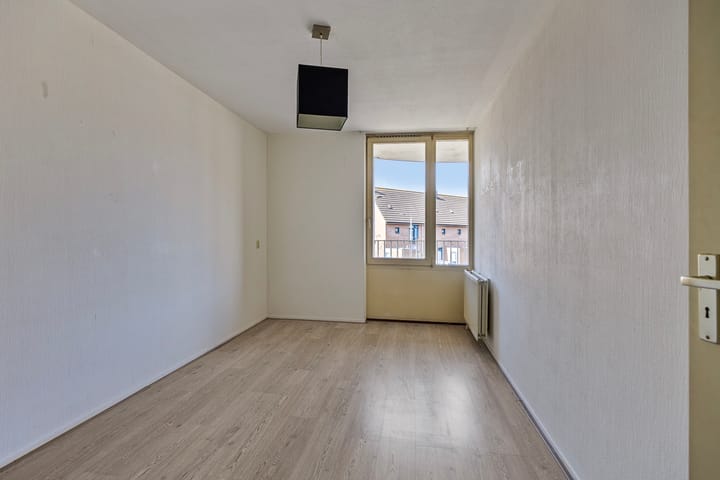 Foto 10 van Schepen Oppenwervestraat 27