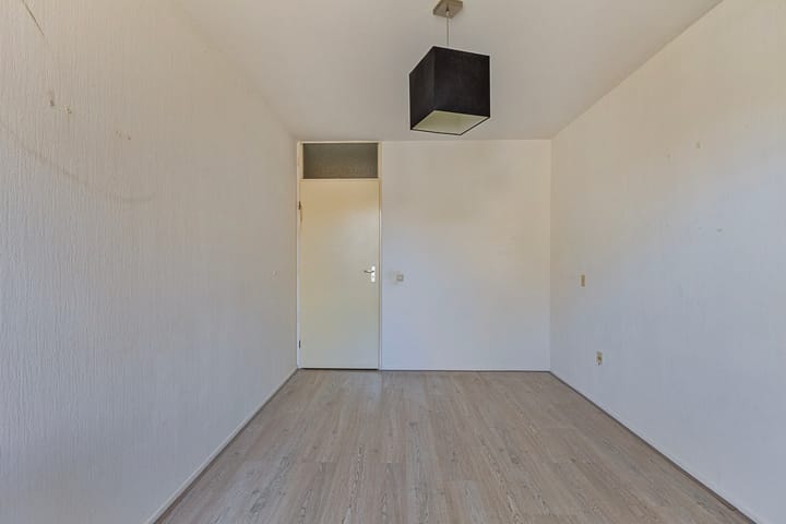 Foto 11 van Schepen Oppenwervestraat 27