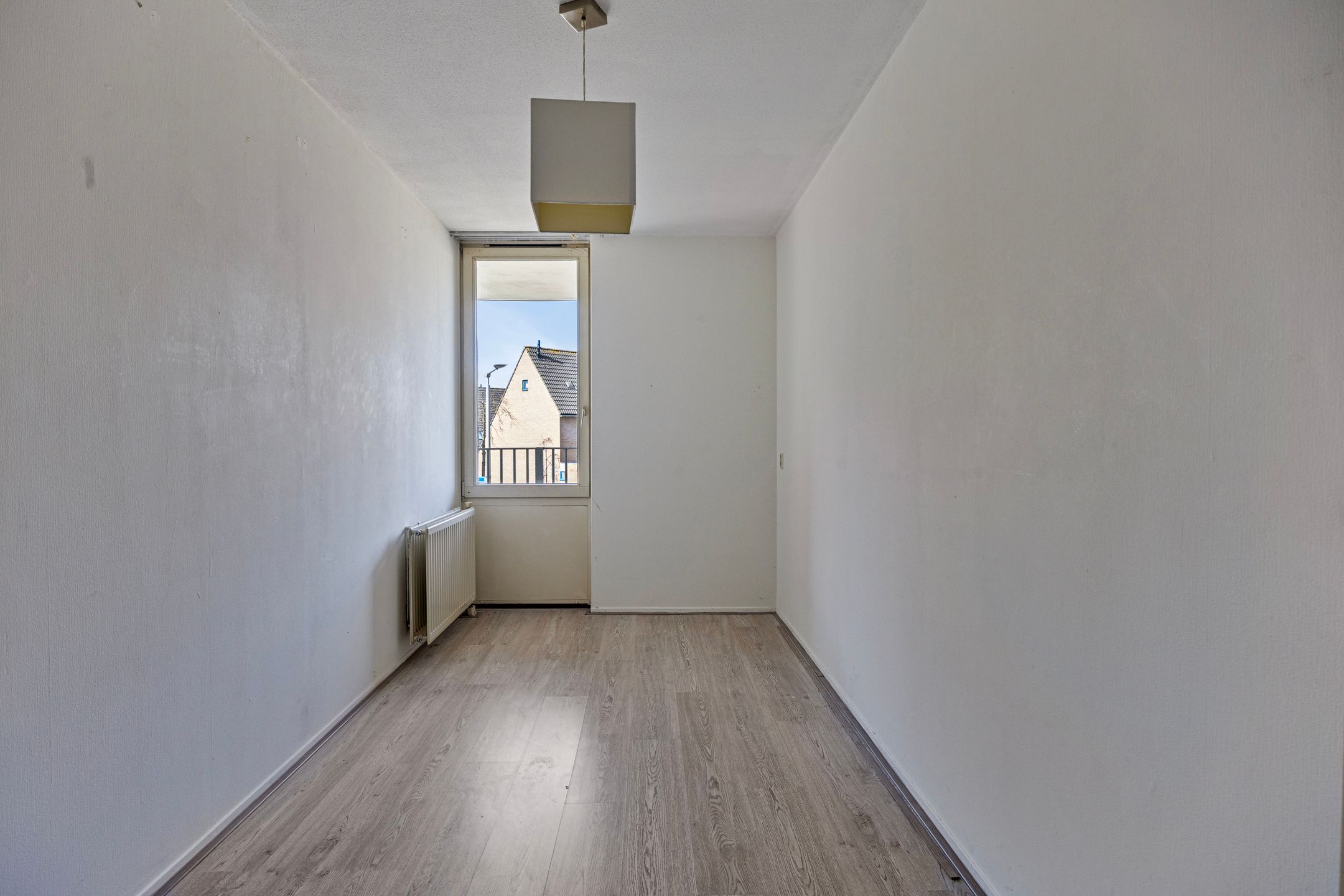 Foto 12 van Schepen Oppenwervestraat 27