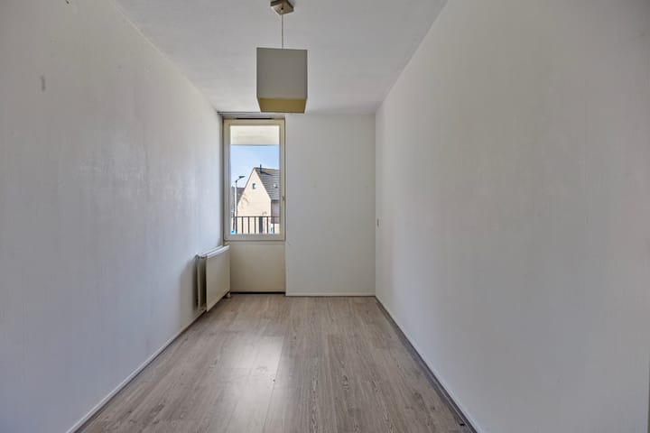 Foto 12 van Schepen Oppenwervestraat 27