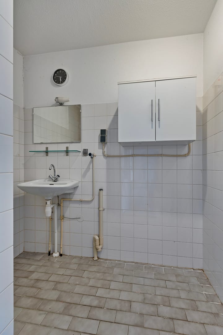 Foto 13 van Schepen Oppenwervestraat 27