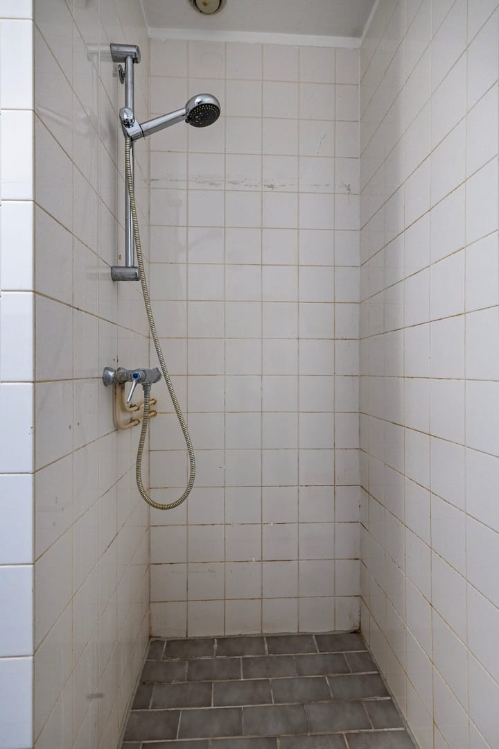 Foto 14 van Schepen Oppenwervestraat 27