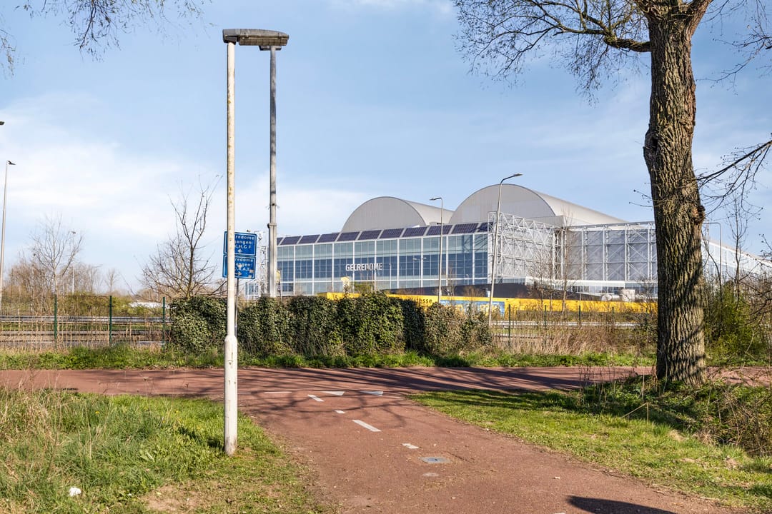 Foto 17 van Schepen Oppenwervestraat 27