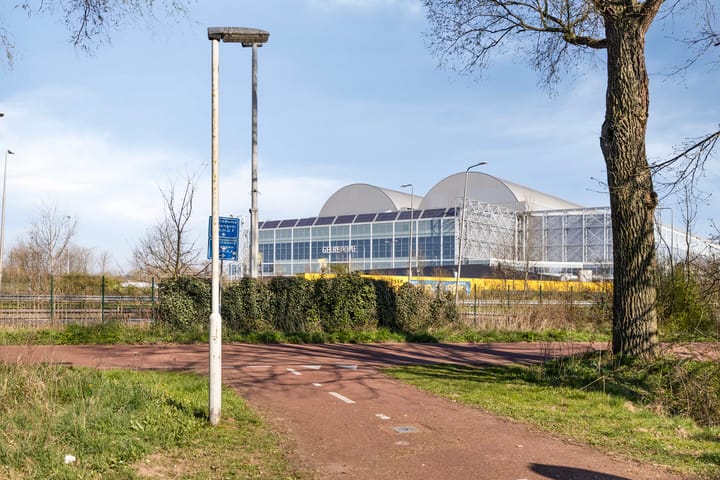 Foto 17 van Schepen Oppenwervestraat 27