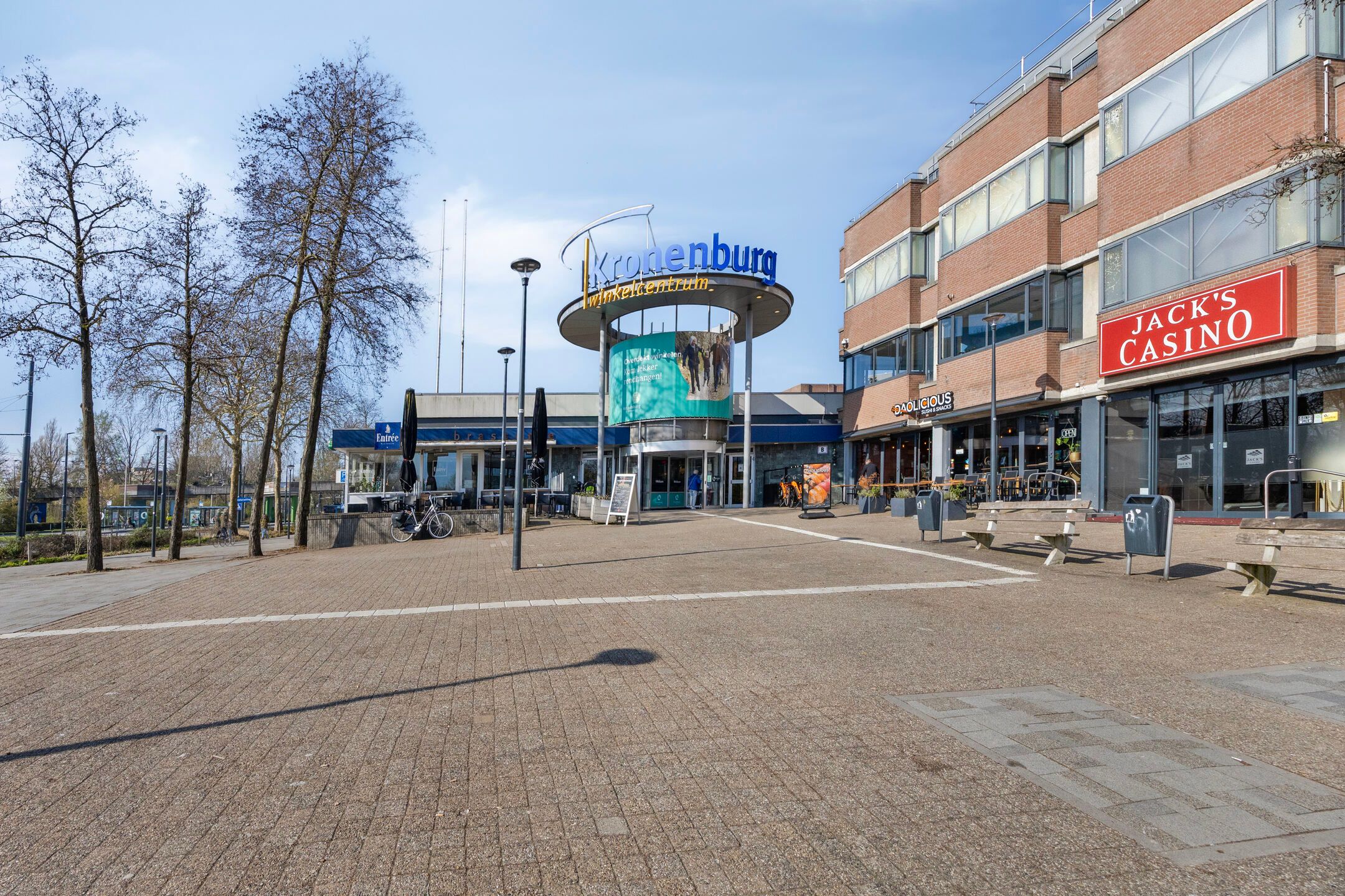 Foto 18 van Schepen Oppenwervestraat 27