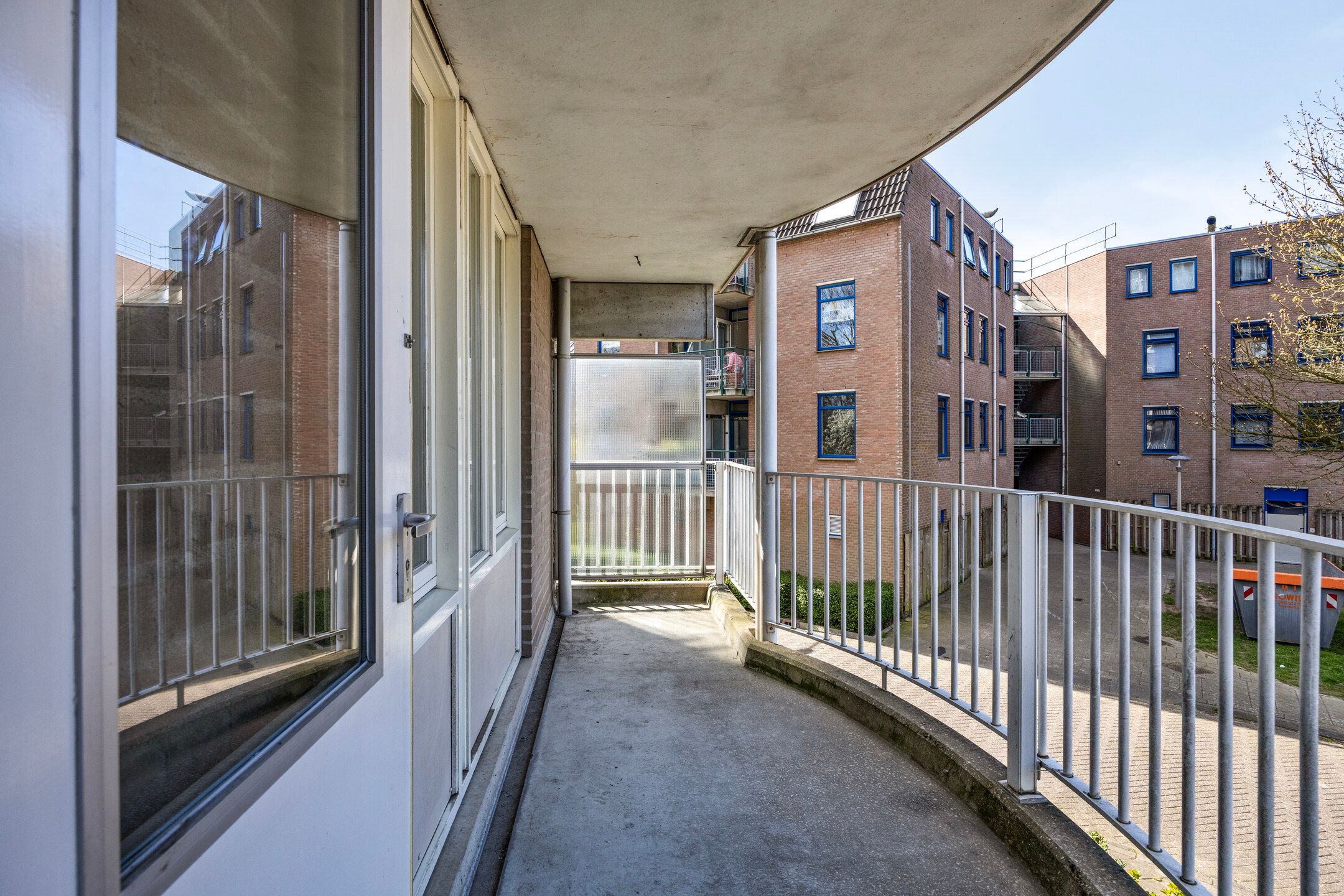 Foto 6 van Schepen Oppenwervestraat 27