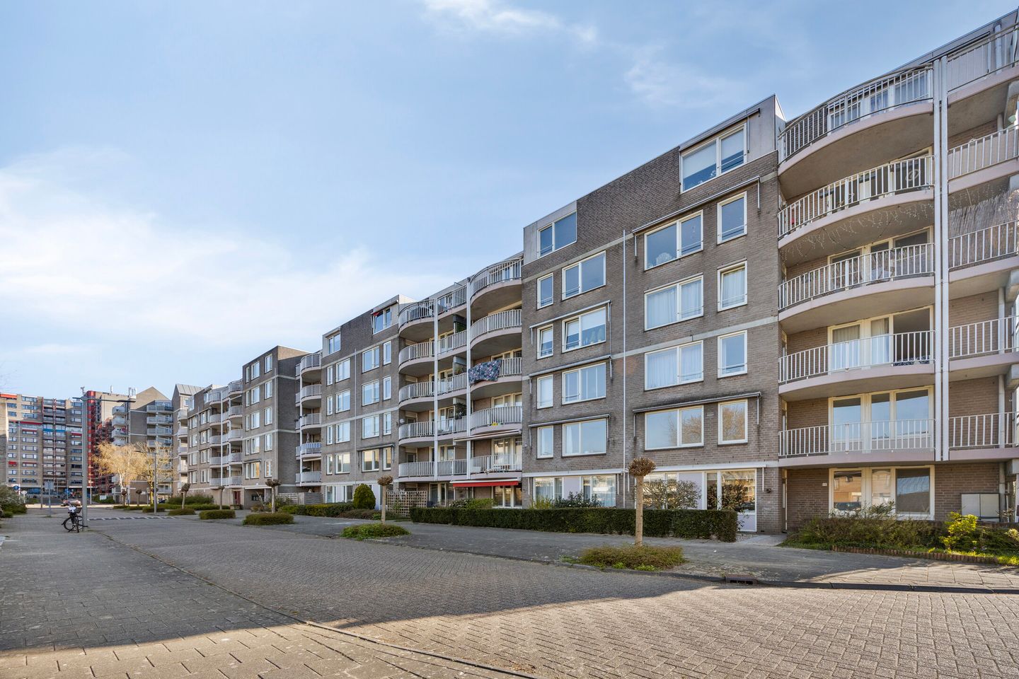 Foto 19 van Schepen Oppenwervestraat 27