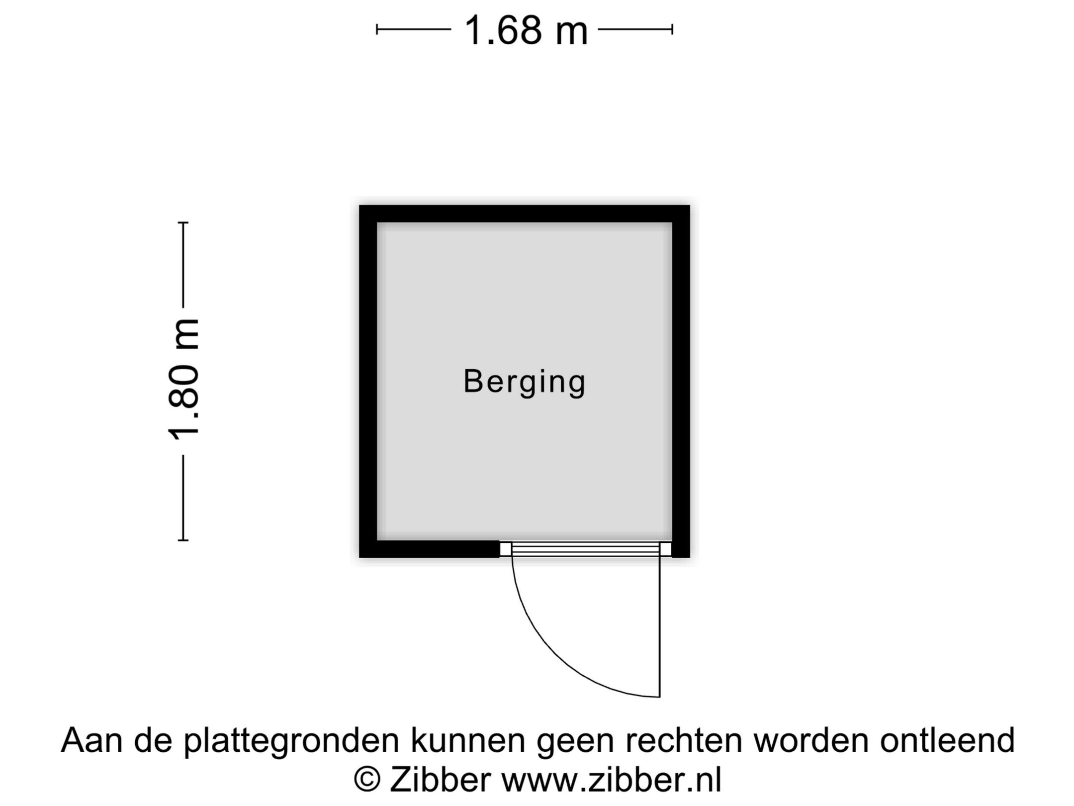 Foto 21 van Schepen Oppenwervestraat 27