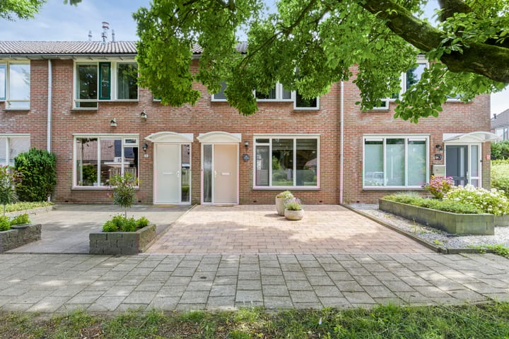 Het Blik 158