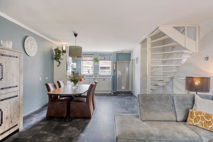 Photo 3 of Het Blik 158