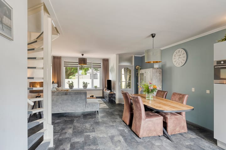 Photo 4 of Het Blik 158