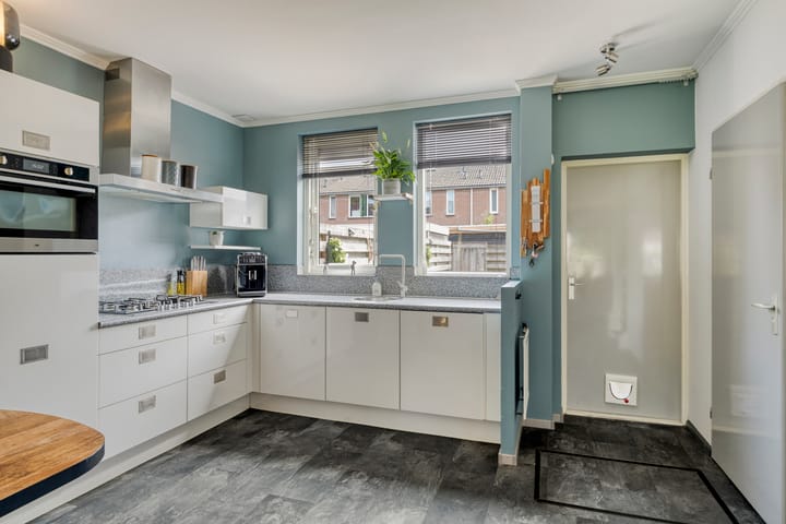 Photo 5 of Het Blik 158