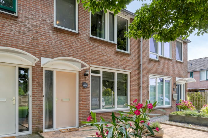 Photo 8 of Het Blik 158