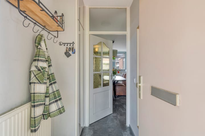 Photo 9 of Het Blik 158