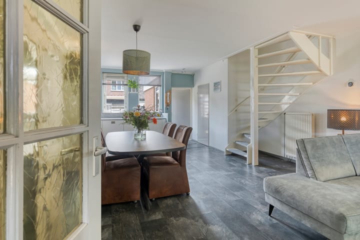 Photo 10 of Het Blik 158