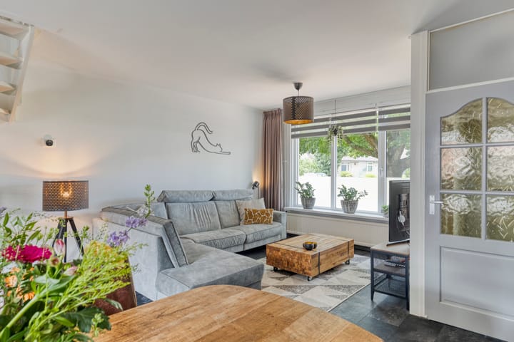 Photo 11 of Het Blik 158