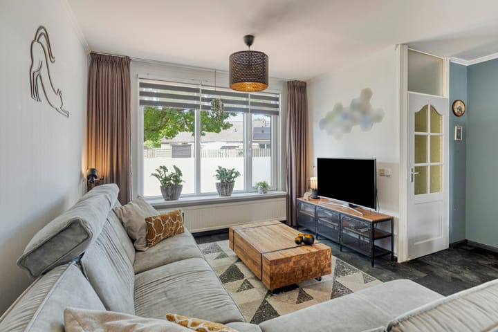 Photo 12 of Het Blik 158